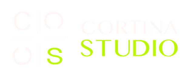 Cortina Studio
